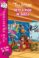 reto a paso de danza (ebook)-tea stilton-9788408013419 reto a paso de danza (ebook) tea stilton 9788408013419
