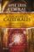 el enigma de las catedrales (ebook)-jose luis corral-9788408033219 el enigma de las catedrales (ebook) jose luis corral 9788408033219