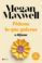 pídeme lo que quieras o déjame (ebook)-megan maxwell-9788408118619 pídeme lo que quieras o déjame (ebook) megan maxwell 9788408118619