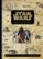 star wars. atlas galactico-9788408162919 star wars. atlas galactico 9788408162919