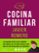 cocina familiar-javier romero-9788408171119 cocina familiar javier romero 9788408171119