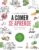a comer se aprende (ebook)-alvaro vargas-9788408187219 a comer se aprende (ebook) alvaro vargas 9788408187219