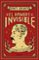 el hambre invisible-santi balmes-9788408193319 el hambre invisible santi balmes 9788408193319