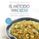 30 dias para cambiar tu vida-melissa hartwig-dallas hartwig-9788408201519 30 dias para cambiar tu vida melissa hartwig dallas hartwig 9788408201519