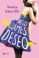 no lo llames deseo (ebook)-noelia amarillo-9788408207719 no lo llames deseo (ebook) noelia amarillo 9788408207719