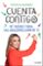 cuenta contigo-patricia ramirez-9788416029419 cuenta contigo patricia ramirez 9788416029419