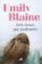solo tienes que pedirmelo-emily blaine-9788416076819 solo tienes que pedirmelo emily blaine 9788416076819