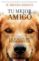 la razón de estar contigo-w. bruce cameron-9788416867219 la razón de estar contigo w. bruce cameron 9788416867219