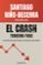 el crash. tercera fase (ebook)-santiago niño becerra-9788417771119 el crash. tercera fase (ebook) santiago niño becerra 9788417771119
