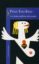 los verbos auxiliares del corazón (ebook)-peter esterhazy-9788420431819 los verbos auxiliares del corazón (ebook) peter esterhazy 9788420431819