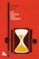 la huida del tiempo-josep pla-9788423354719 la huida del tiempo josep pla 9788423354719