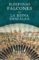 la reina descalza (ebook)-ildefonso falcones-9788425350719 la reina descalza (ebook) ildefonso falcones 9788425350719