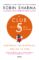 el club de las 5 de la mañana (ebook)-robin sharma-9788425356919 el club de las 5 de la mañana (ebook) robin sharma 9788425356919