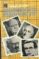 impresiones personales-isaiah berlin-9788437503219 impresiones personales isaiah berlin 9788437503219