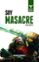 soy masacre (el despertar de la bestia nº 1)-dan abnett-9788445004319 soy masacre (el despertar de la bestia nº 1) dan abnett 9788445004319