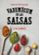 vademecum de las salsas: mas de 750 recetas-j. m. daro-9788448023119 vademecum de las salsas: mas de 750 recetas j. m. daro 9788448023119