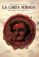 chevalier auguste dupin y la carta robada (ebook)-rosa moya-roger olmos-9788448839819 chevalier auguste dupin y la carta robada (ebook) rosa moya roger olmos 9788448839819