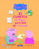 10 cuentos de peppa para leer en 1 minuto (peppa pig. primeras le cturas)-9788448849719 10 cuentos de peppa para leer en 1 minuto (peppa pig. primeras le cturas) 9788448849719