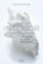 la vida interior-christophe andre-9788449335419 la vida interior christophe andre 9788449335419