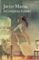 así empieza lo malo-javier marias-9788466332019 así empieza lo malo javier marias 9788466332019