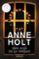 más allá de la verdad (hanne wilhelmsen 7)-anne holt-9788466342919 más allá de la verdad (hanne wilhelmsen 7) anne holt 9788466342919