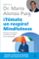 ¡tómate un respiro! mindfulness (ebook)-mario alonso puig-9788467050219 ¡tómate un respiro! mindfulness (ebook) mario alonso puig 9788467050219