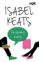 te quiero, baby-isabel keats-9788468761619 te quiero, baby isabel keats 9788468761619