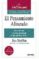 el pensamiento alineado: como obtienen las personas exitosas lo q ue realmente desean-jim steffen-9788475777719 el pensamiento alineado: como obtienen las personas exitosas lo q ue realmente desean jim steffen 9788475777719