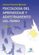 psicologia del aprendizaje y adiestramiento del perro-antonio paramio miranda-9788479789619 psicologia del aprendizaje y adiestramiento del perro antonio paramio miranda 9788479789619