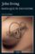 hasta que te encuentre-john irving-9788483103319 hasta que te encuentre john irving 9788483103319