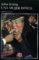 una mujer difícil (ebook)-john irving-9788483838419 una mujer difícil (ebook) john irving 9788483838419