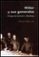hitler y sus generales: las conferencias militares, 1942-1945-david m. glantz-helmut heiber-9788484325819 hitler y sus generales: las conferencias militares, 1942 1945 david m. glantz helmut heiber 9788484325819