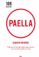 paella-alberto herraiz-9788490065419 paella alberto herraiz 9788490065419