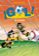 ¡gol! 39 :¡al ataque!-luigi garlando-9788490436219 ¡gol! 39 :¡al ataque! luigi garlando 9788490436219