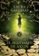el bestiario de axlin (guardianes de la ciudadela 1)-laura gallego-9788490439319 el bestiario de axlin (guardianes de la ciudadela 1) laura gallego 9788490439319
