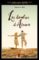los hombres de atenea (bdb) (ebook)-vanessa arrabal-9788490698419 los hombres de atenea (bdb) (ebook) vanessa arrabal 9788490698419