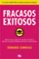 fracasos exitosos-bernardo stamateas-9788490705919 fracasos exitosos bernardo stamateas 9788490705919