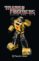 transformers marvel usa nº 03/08-9788491460619 transformers marvel usa nº 03/08 9788491460619