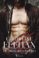licantropo oscuro-christine feehan-9788492916719 licantropo oscuro christine feehan 9788492916719
