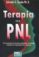 terapia con pnl: un acercamiento a la estructura y metodologia de l abordaje terapeutico con programacion neuro lingüistica-salvador a. carrion-9788493688219 terapia con pnl: un acercamiento a la estructura y metodologia de l abordaje terapeutico con programacion neuro lingüistica salvador a. carrion 9788493688219