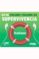 italiano, kit de supervivencia (libreto + cd mp3)-ela strieder-9788496481619 italiano, kit de supervivencia (libreto + cd mp3) ela strieder 9788496481619