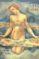 el profeta-gibran khalil gibran-9788497165419 el profeta gibran khalil gibran 9788497165419