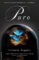 puro (ebook)-julianna baggott-9788499184319 puro (ebook) julianna baggott 9788499184319