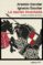 la nación inventada (ebook)-arsenio escolar-ignacio escolar-9788499426419 la nación inventada (ebook) arsenio escolar ignacio escolar 9788499426419
