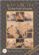 kama sutra: el arte indio del amor-mallanaga vatsyayana-9788499501819 kama sutra: el arte indio del amor mallanaga vatsyayana 9788499501819