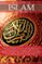 breve historia del islam-ernest yassine bendriss-9788499674919 breve historia del islam ernest yassine bendriss 9788499674919