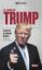 el show de trump: el perfil de un vendedor de humo-mark singer-9788499926919 el show de trump: el perfil de un vendedor de humo mark singer 9788499926919