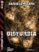 disturbia (ebook)-9788825403619 disturbia (ebook) 9788825403619