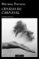 cenizas de carnaval (ebook)-mariana travacio-9789876705219 cenizas de carnaval (ebook) mariana travacio 9789876705219