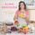 reposteria sana para ser feliz (libro firmado por la autora)-alma obregon-2910021194429 reposteria sana para ser feliz (libro firmado por la autora) alma obregon 2910021194429